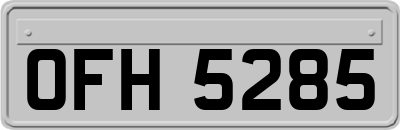 OFH5285