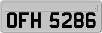OFH5286