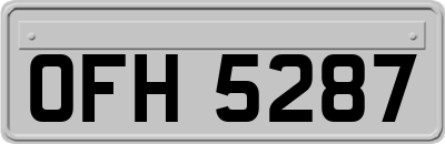 OFH5287