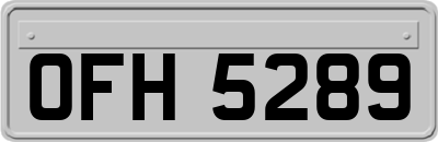 OFH5289