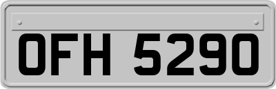 OFH5290
