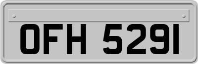 OFH5291