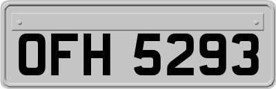 OFH5293