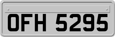 OFH5295