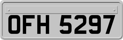 OFH5297
