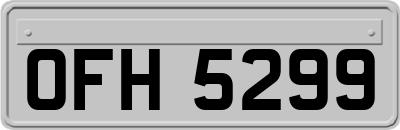 OFH5299