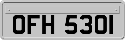 OFH5301
