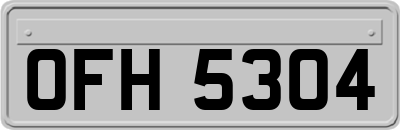 OFH5304