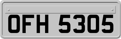 OFH5305