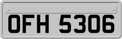 OFH5306