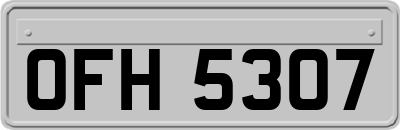 OFH5307