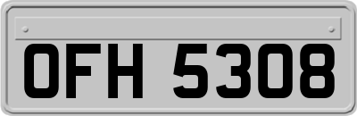 OFH5308