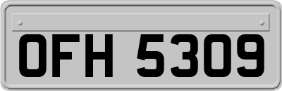 OFH5309