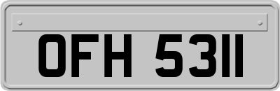 OFH5311
