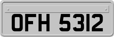 OFH5312