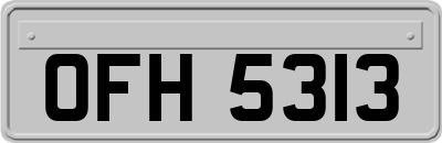 OFH5313