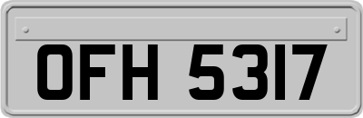 OFH5317
