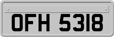 OFH5318