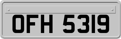OFH5319