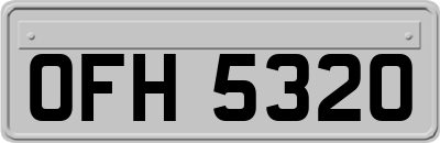 OFH5320