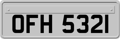 OFH5321