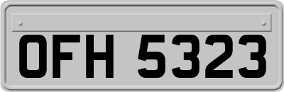 OFH5323