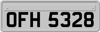 OFH5328