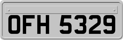 OFH5329
