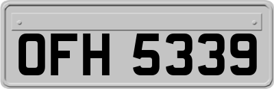 OFH5339