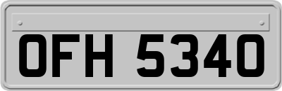 OFH5340