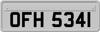 OFH5341