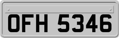 OFH5346