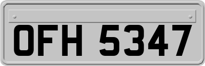 OFH5347