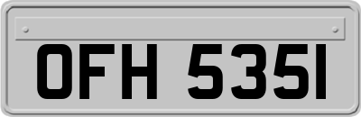 OFH5351