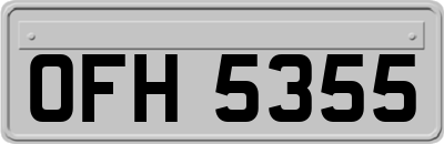 OFH5355