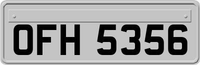 OFH5356