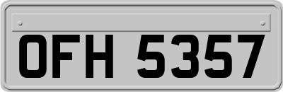 OFH5357