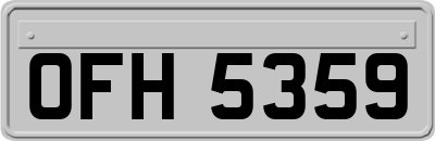 OFH5359