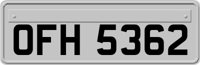 OFH5362