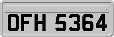 OFH5364
