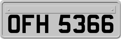 OFH5366