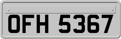 OFH5367