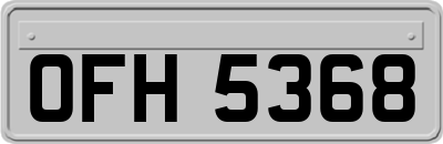 OFH5368
