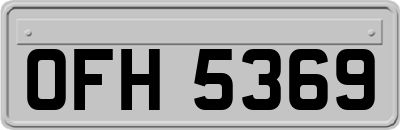 OFH5369