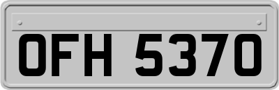 OFH5370