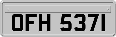 OFH5371