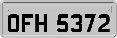 OFH5372