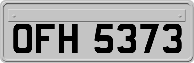 OFH5373