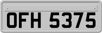 OFH5375