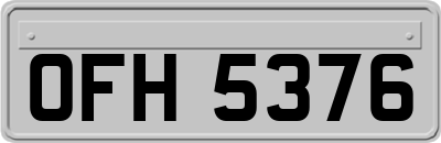 OFH5376